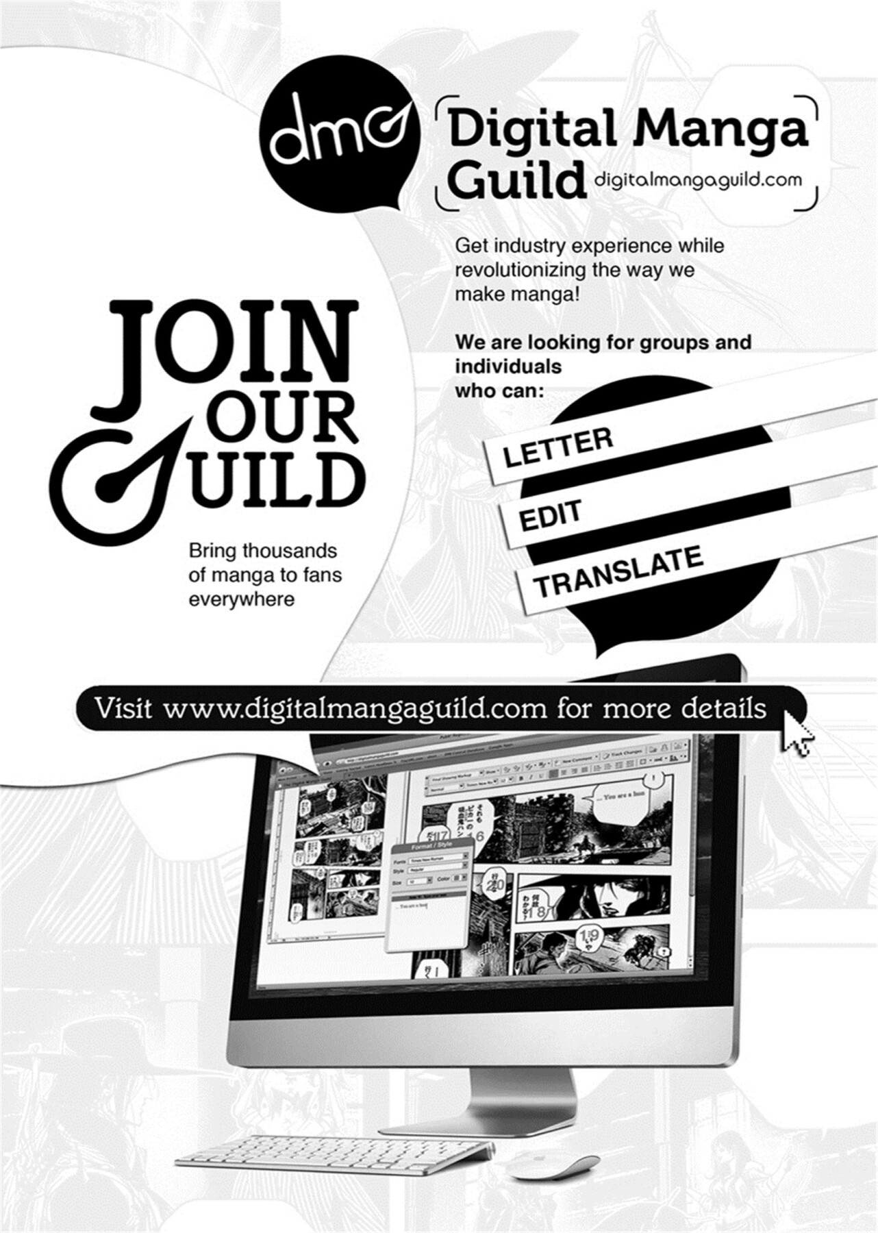 Hentai Manga Comic-Passionate Lovers-Read-220